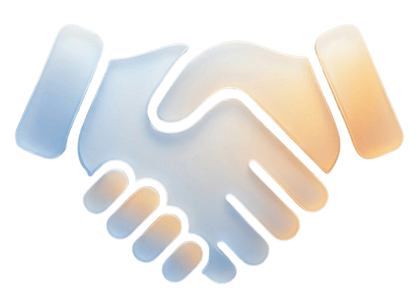 Zeocod Partners Hero