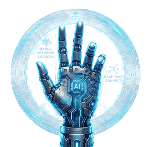 Zeocod Technologies Hero