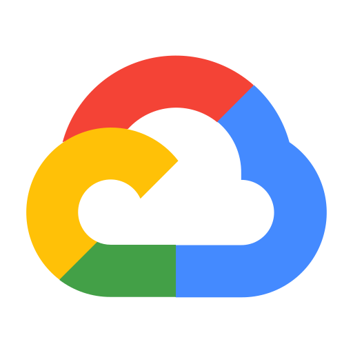 GCP GCP
