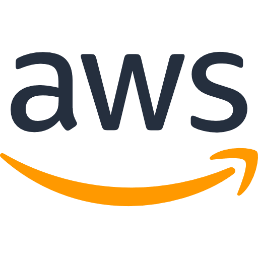 AWS AWS