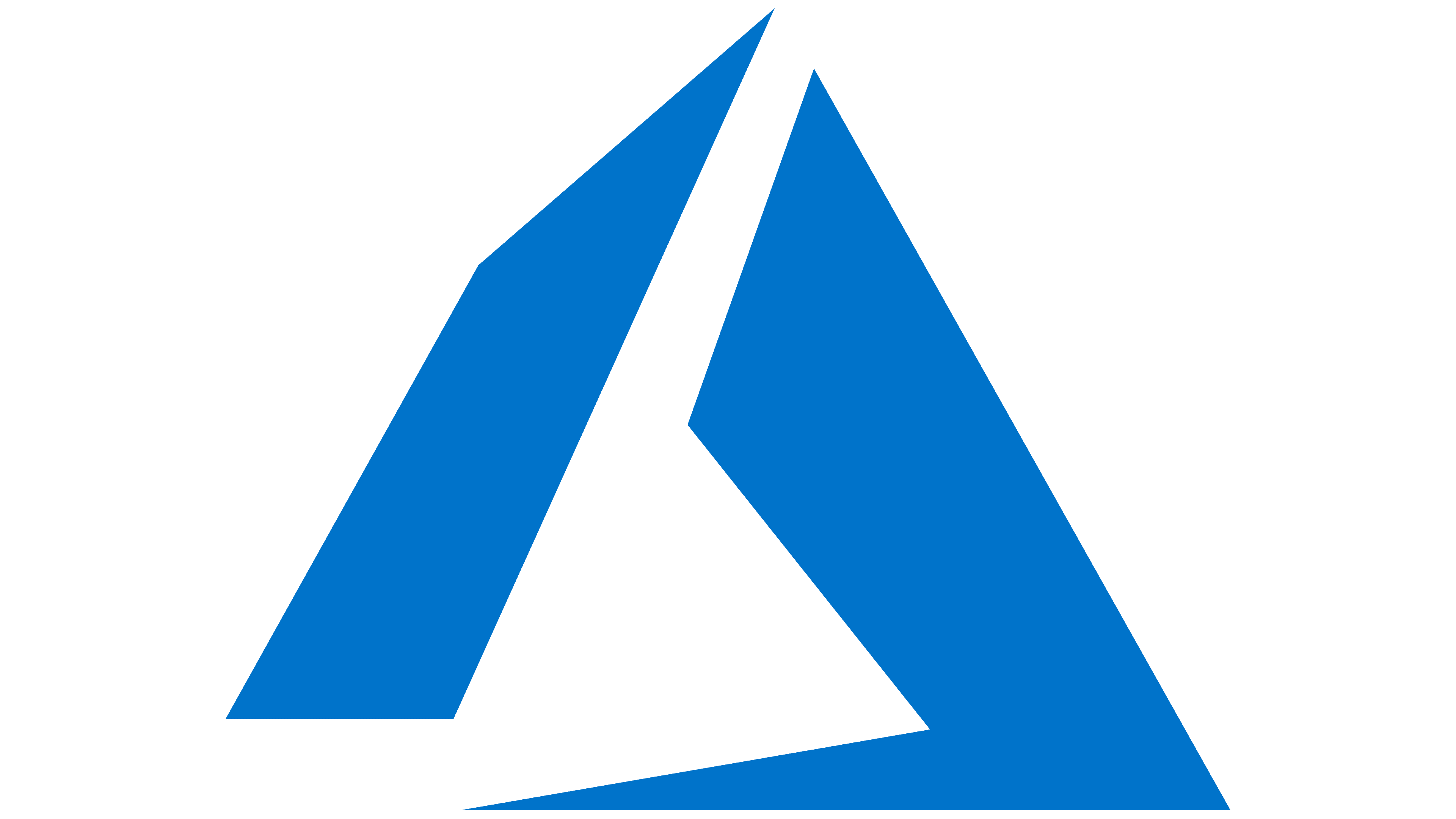 Azure Azure