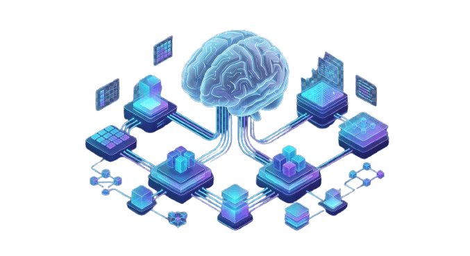 Data Engineering & AI